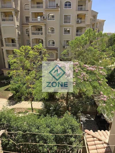 Apartment for rent: 3 bedrooms, 2 bathrooms, 135 square meters, in b1 Apartment for rent: 3 bedrooms, 2 bathrooms, 135 square meters, in b1