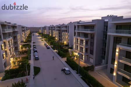 شقة 3 غرف ( غرفة ماستر+ دريسينج رووم ) أستلام فوري متشطبة بالكامل فى كمبوند ذا ادريس ايست الجولدن سكوير ماونتن فيو وبالم هيلز نيو كايرو شقة 3 غرف ( غرفة ماستر+ دريسينج رووم ) أستلام فوري متشطبة بالكامل فى كمبوند ذا ادريس ايست الجولدن سكوير ماونتن فيو وبالم هيلز نيو كايرو