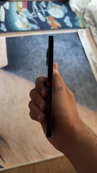 Apple - iPhone 12