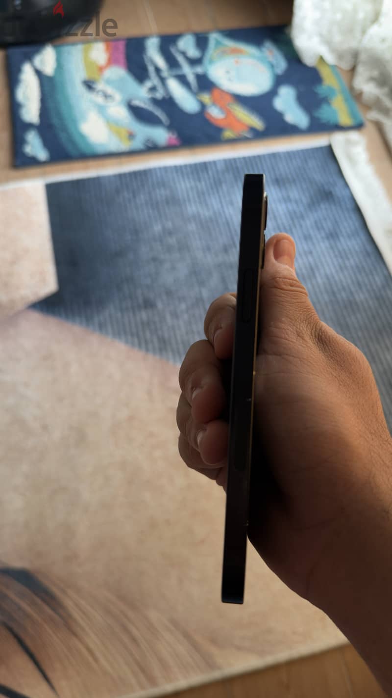 Apple - iPhone 12 2