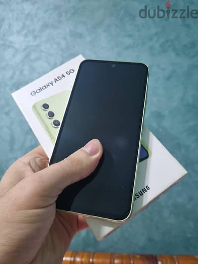 Samsung Galaxy A36 5G | 256GB