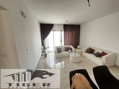 For rent in my city, an apartment of 131m, new law, in front of the services / For a limited time, the strongest offers √√√. Opportunity }}}} B15 view Park 131m finishing company distinguished site next to services 3 rooms 2 bathrooms there are complete photos مطلوب للجادين فقط مفتاح موجود للتواصل فون ا For rent in my city, an apartment of 131m, new law, in front of the services / For a limited time, the strongest offers √√√. Opportunity }}}} B15 view Park 131m finishing company distinguished site next to services 3 rooms 2 bathrooms there are complete photos مطلوب للجادين فقط مفتاح موجود للتواصل فون ا