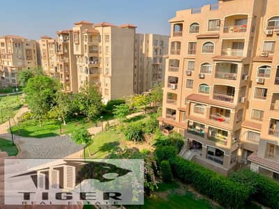 In my city, an apartment for rent 107m new law in front of services /. For a limited time {{{{. Best offers √√√. Opportunity }}}} B3 view garden 107m finishing company prime location next to services 2 rooms 1 bathroom there are complete pictures required for serious inquiries only key available for contact phone In my city, an apartment for rent 107m new law in front of services /. For a limited time {{{{. Best offers √√√. Opportunity }}}} B3 view garden 107m finishing company prime location next to services 2 rooms 1 bathroom there are complete pictures required for serious inquiries only key available for contact phone