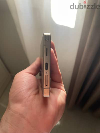 Samsung S25 Ultra