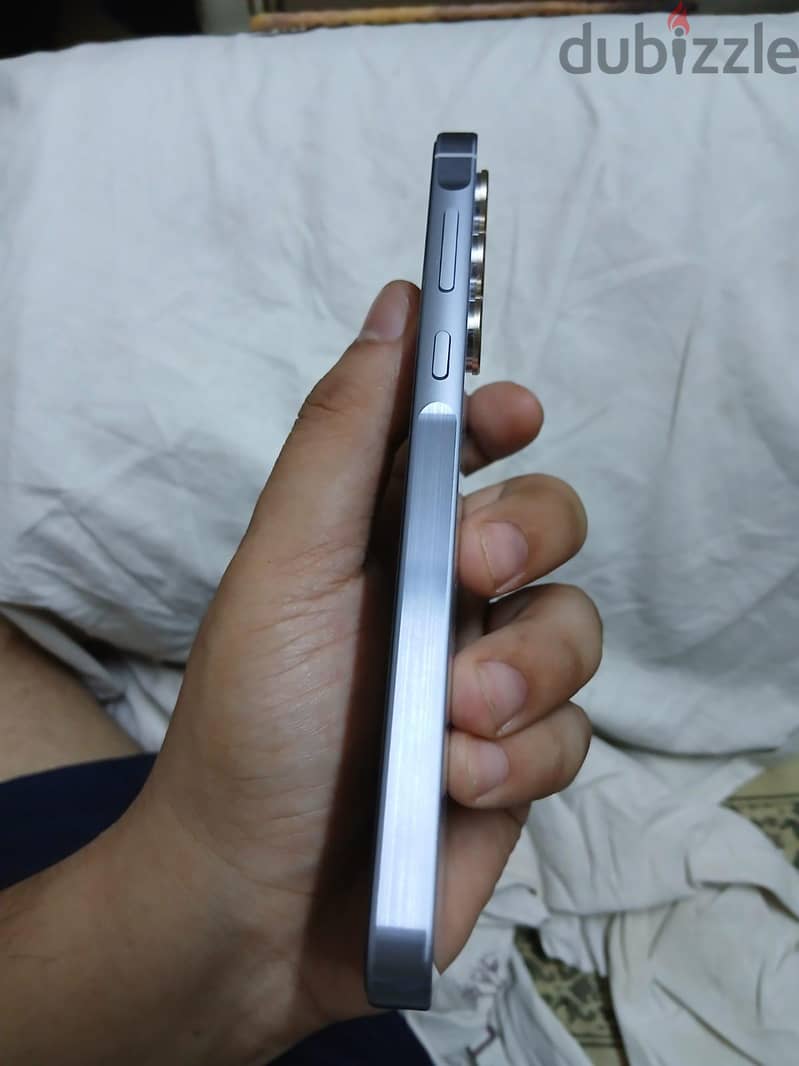 Samsung A55 5G 1