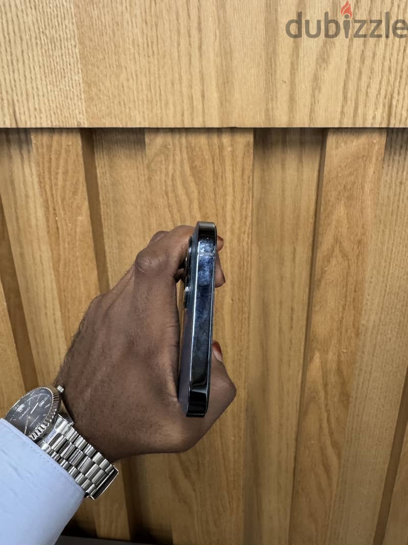 Apple - iPhone 12 Pro Max 2