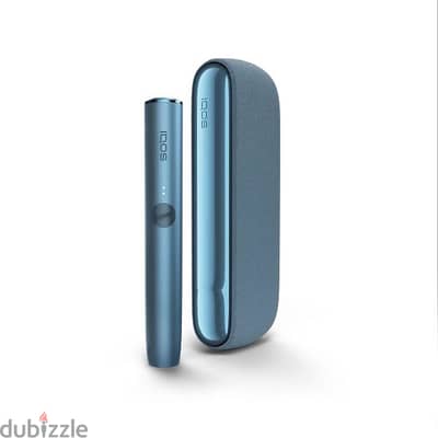 Iqos Iluma For Sale