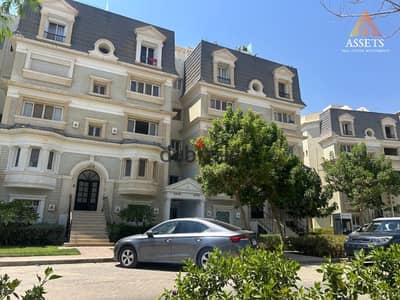 Lowest price in market ready to move Fully finished 3 bedrooms apartment for sale in Mountain view Hyde park compound new cairo Lowest price in market ready to move Fully finished 3 bedrooms apartment for sale in Mountain view Hyde park compound new cairo