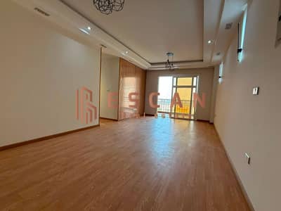 Apartment 96m², fully finished to a high standard, for sale with kitchen appliances in Madinaty B7 Apartment 96m², fully finished to a high standard, for sale with kitchen appliances in Madinaty B7