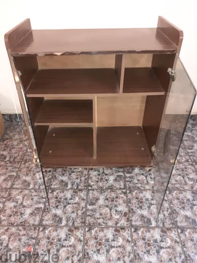 مكتبه تلفزيون