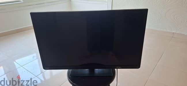 Toshiba TV