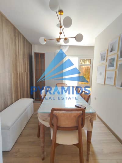 For rent in my city, a 70-meter hotel studio For rent in my city, a 70-meter hotel studio