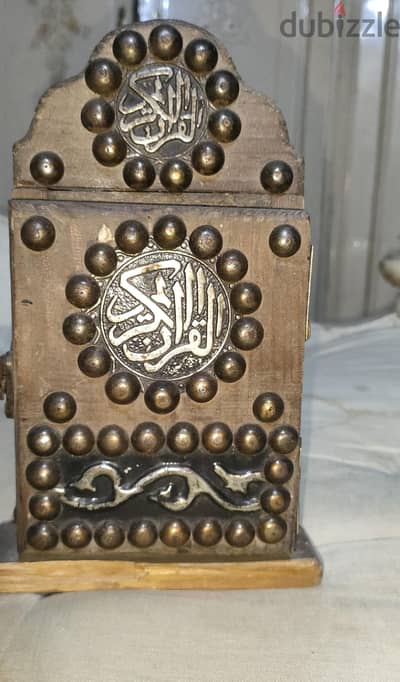 من العصر العثمانى
