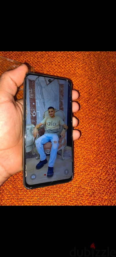 إنفنيكس سمارت 9