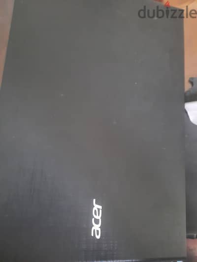 لابتوب acer