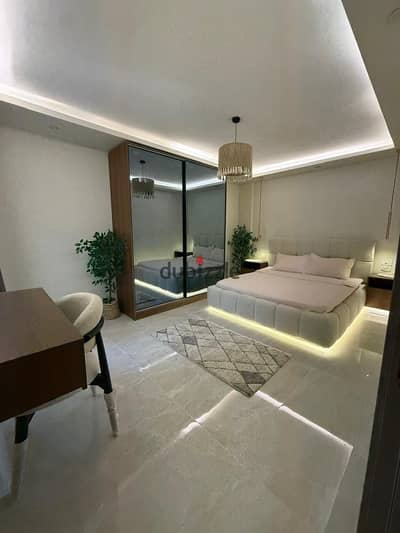 Fully Furnished Apartment for Rent in Madinaty | 3 Bedrooms | Ready to Move In Fully Furnished Apartment for Rent in Madinaty | 3 Bedrooms | Ready to Move In