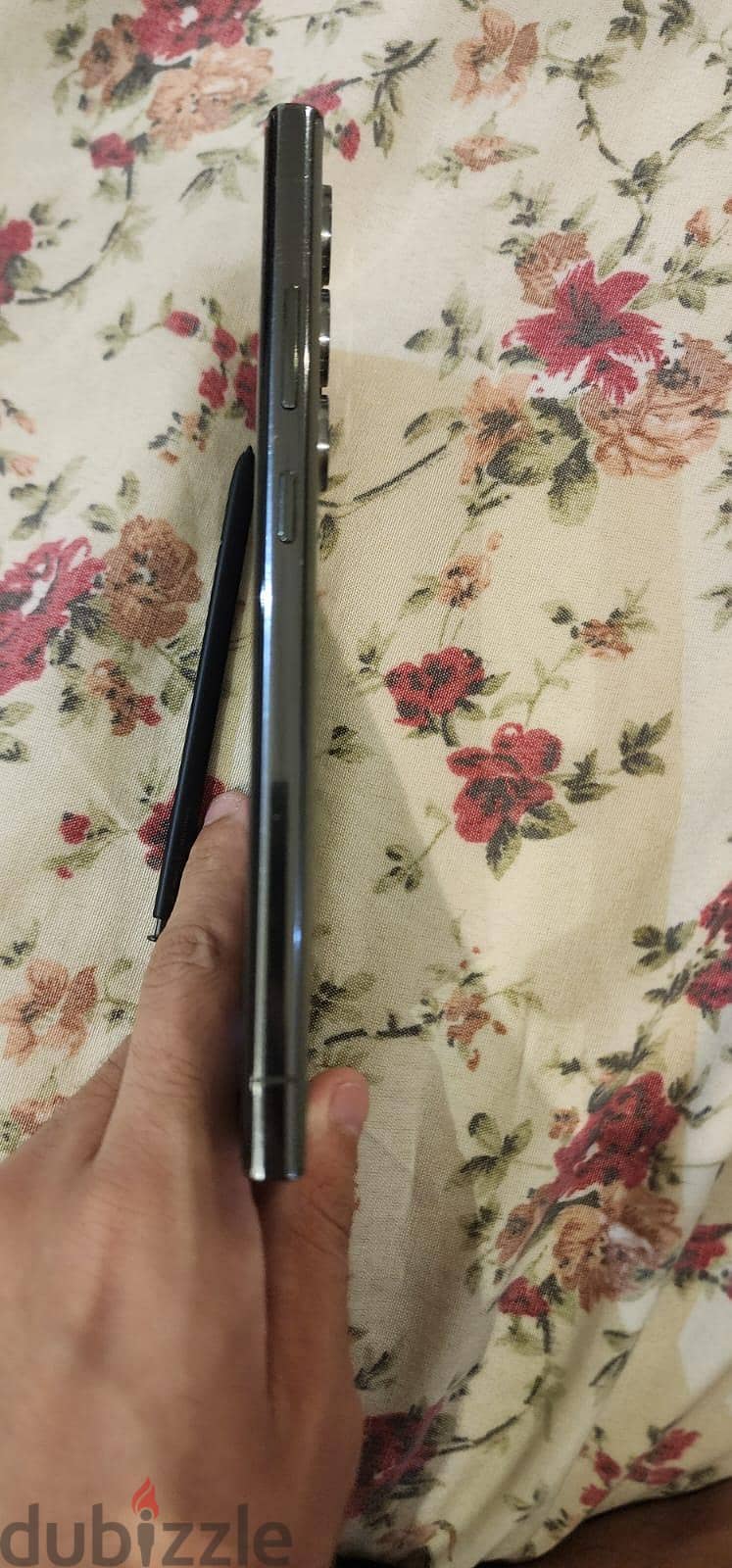 Samsung S23 Ultra 2