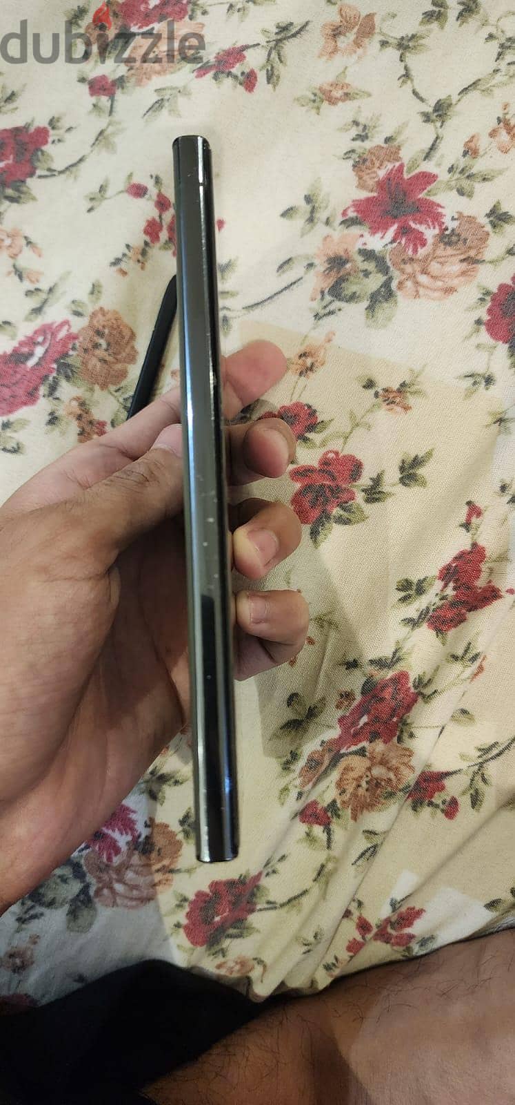 Samsung S23 Ultra 3