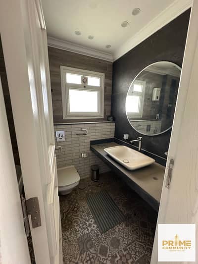 اي فيلا جاردن بتشطيب وفرش راقي ورائع للايجار بموقع مميز بماونتن فيو تشيل اوت بارك I villa garden for rent in Mountain view chill out park اي فيلا جاردن بتشطيب وفرش راقي ورائع للايجار بموقع مميز بماونتن فيو تشيل اوت بارك I villa garden for rent in Mountain view chill out park
