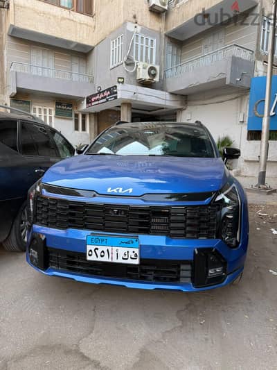 ايجار احدث انواع السيارات