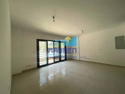 Apartment 142 square meters for rent in Madinaty in B15 excellent location first residence completely Apartment 142 square meters for rent in Madinaty in B15 excellent location first residence completely