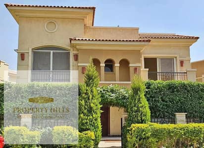Corner Villa You will receive it fully finished in the gathering on the main ninety next to AUC with a large cash discount Corner Villa You will receive it fully finished in the gathering on the main ninety next to AUC with a large cash discount