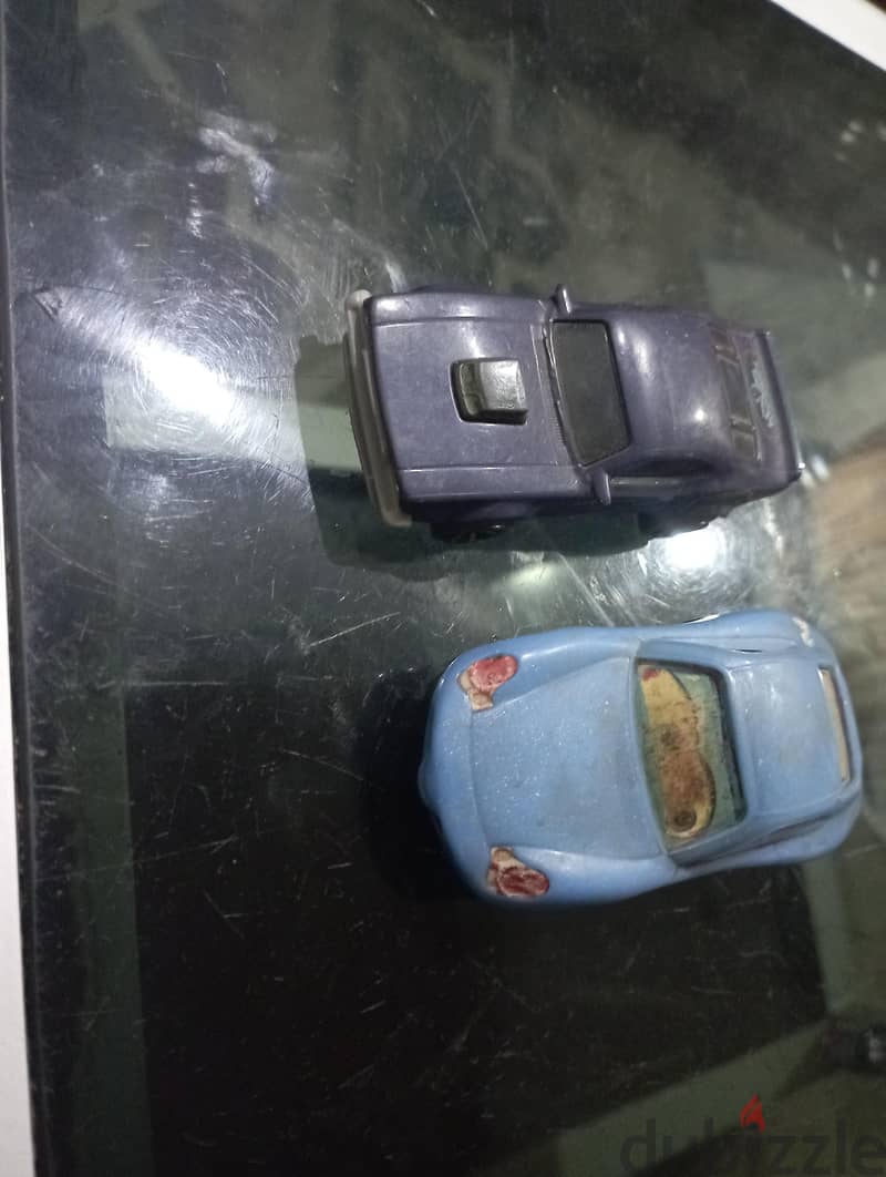 car  2
