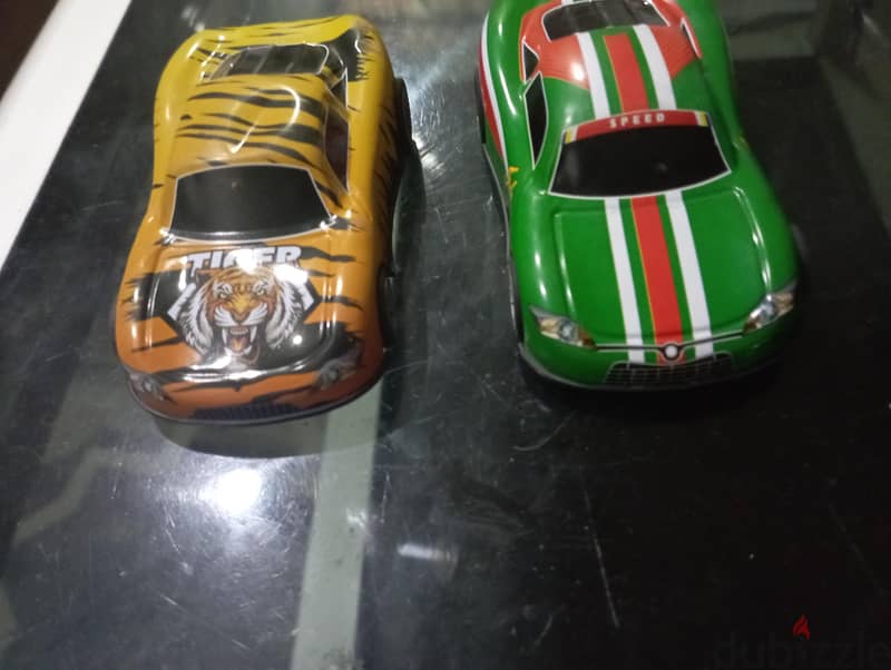 car  3