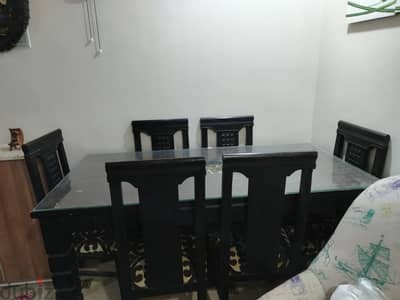 سفره للبيع