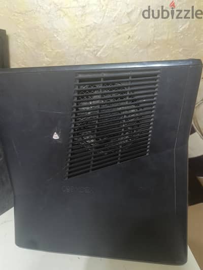 اجهزه للبيع