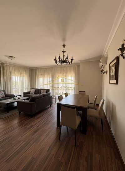 شقة للبيع 165م بسعر مميز بكمبوند كورتيارد ويست تاون سوديك Courtyards Westown SODIC الشيخ زايد - ذا كورت يارد بجوار كازا و ويستاون و بيفرلي هيلز