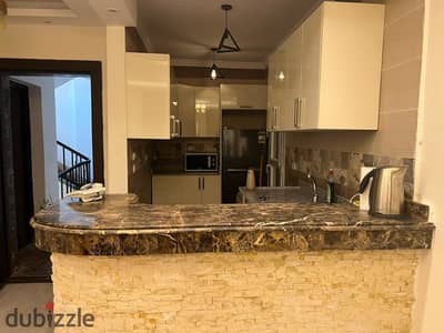 For Sale | 82 sqm Apartment in Madinaty B7 – Super Lux Finishing  Location: B7, Madinaty Area: 82 sqm Finishing: Super Lux