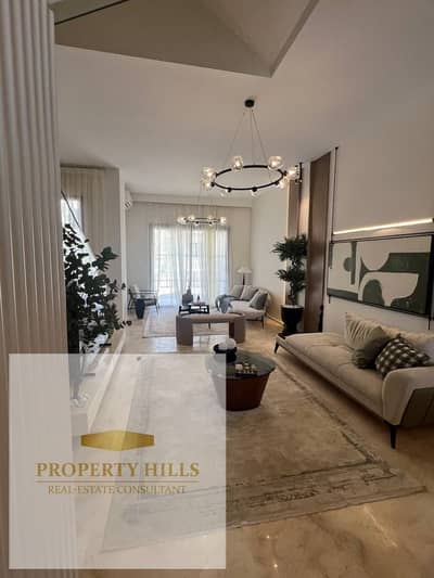 Experience the atmosphere of Europe in the heart of Golden Square. Get a 40% discount now on a villa at the price of an apartment in The Mark, Fifth Settlement. Experience the atmosphere of Europe in the heart of Golden Square. Get a 40% discount now on a villa at the price of an apartment in The Mark, Fifth Settlement.