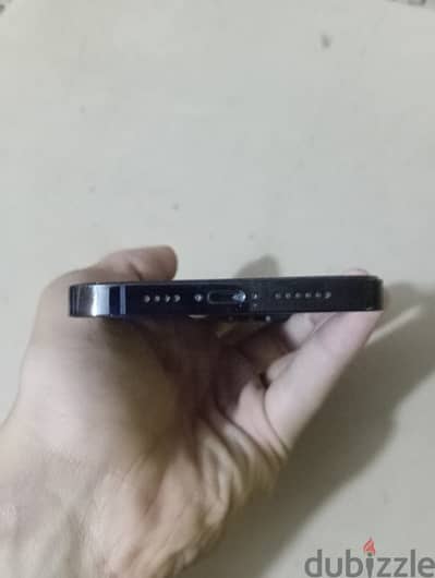 آبل - آيفون 14 برو ماكس