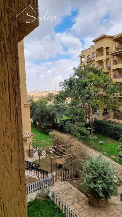 For Rent – Prime Apartment in B1 For Rent – Prime Apartment in B1