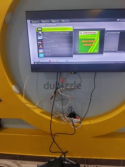 اكس بوكس ٣٦٠