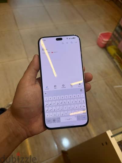 هونر 400 برو