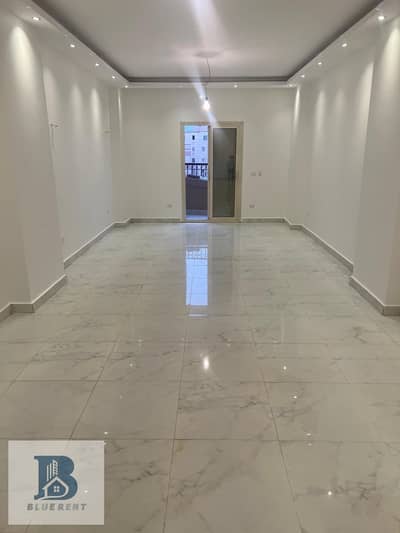 A distinctive apartment for rent in Fifth Settlement, South Lotus