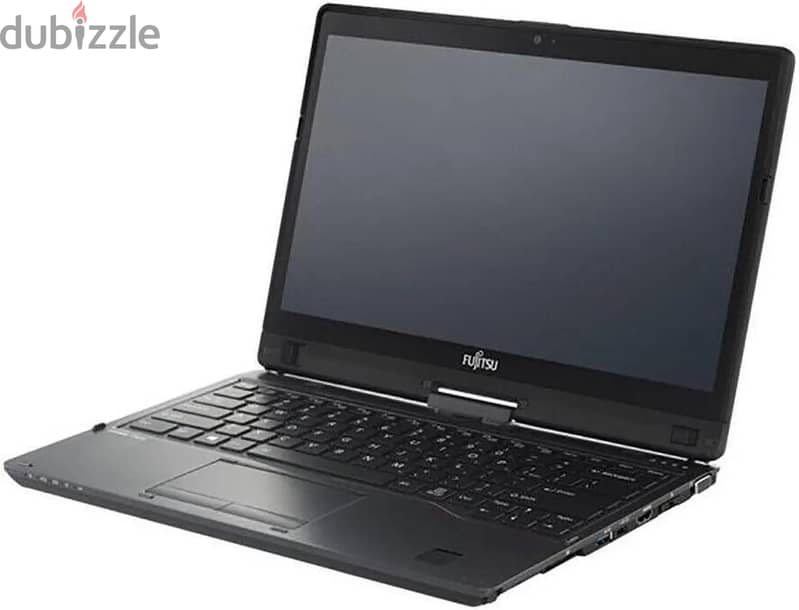 labtob for work and study 1