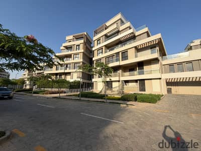 Prime Opportunity in Villette Sky Condos apartment Fully Finished 186m² Apartment in Sky Condos