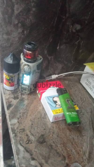 ڤيب بومه