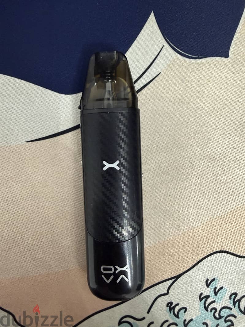 Nexlim go 2