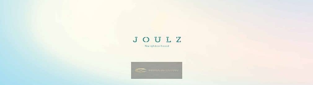 تاون هاوس للبيع بسعر مميز في كمبوند  Now Giza - Joulz التوسعات الشرقيه