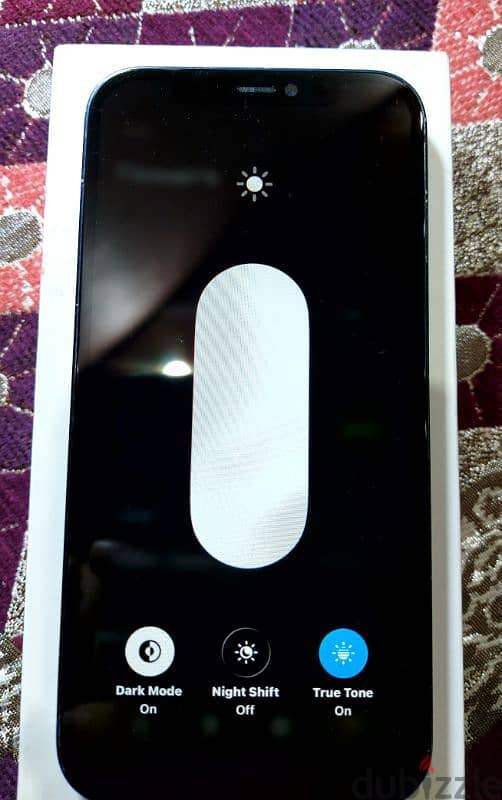 iphone 12 3