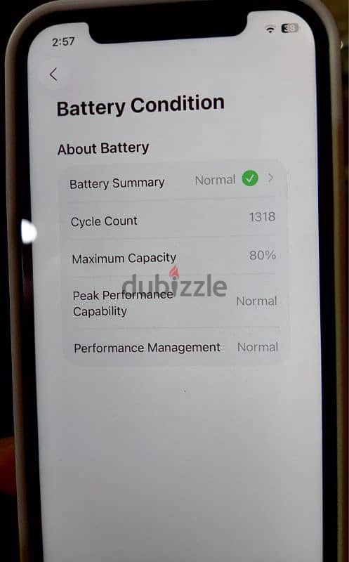 iphone 12 4