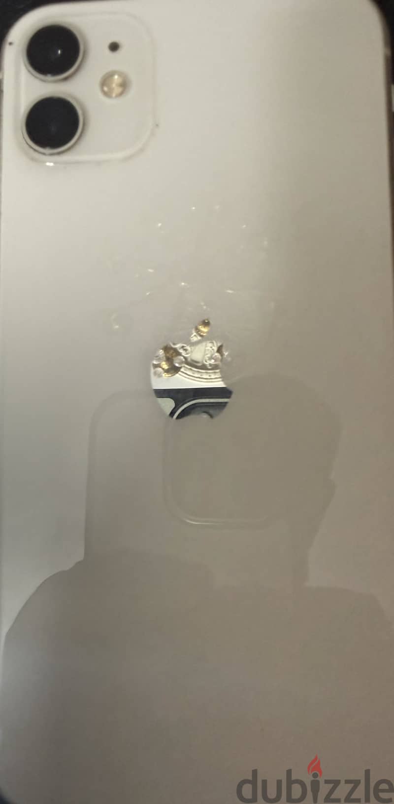 Apple - iPhone 11 1