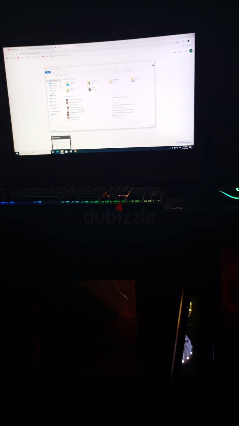 pc gaming 1