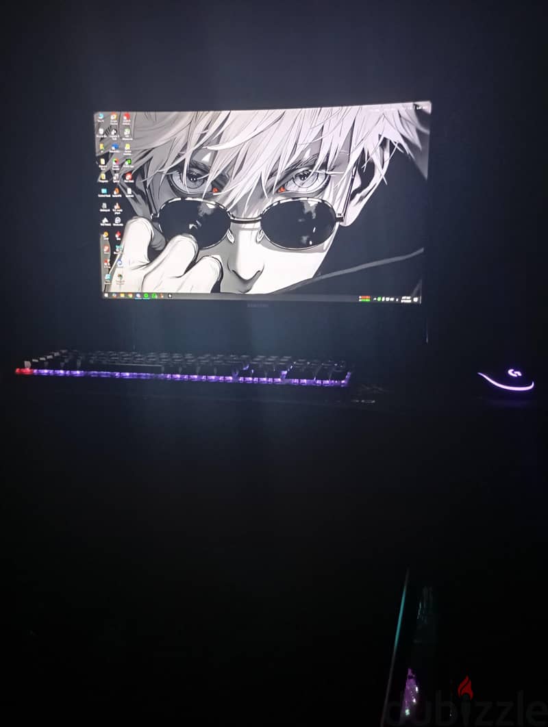 pc gaming 3