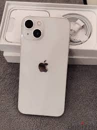 آبل - آيفون 13