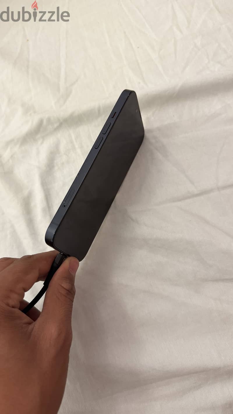 Apple - iPhone 13 1